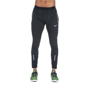 nike swift flex pants